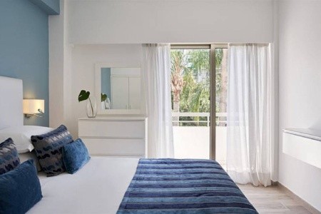 Atlantica Oasis - 31