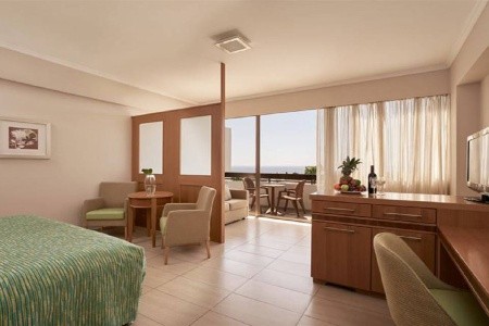 Atlantica Oasis - 32