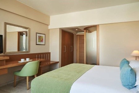 Atlantica Oasis - 35