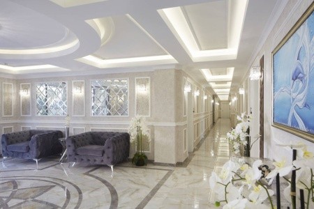 Bellicity Apart Complex - 13