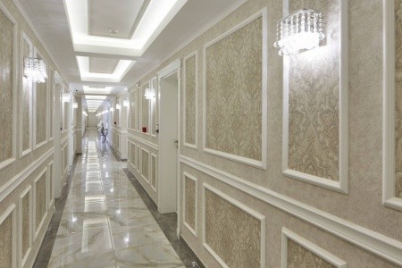 Bellicity Apart Complex - 14