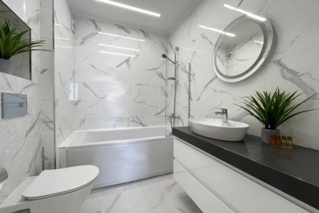 Bellicity Apart Complex - 15