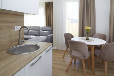 Bellicity Apart Complex - 18