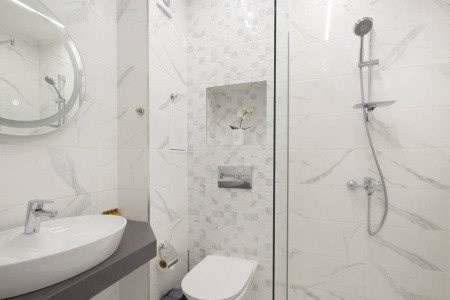 Bellicity Apart Complex - 21