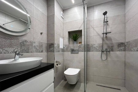 Bellicity Apart Complex - 33