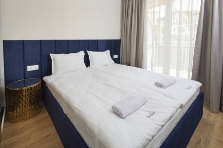 Bellicity Apart Complex - 37