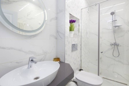 Bellicity Apart Complex - 51