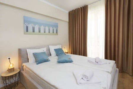 Bellicity Apart Complex - 53