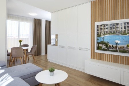 Bellicity Apart Complex - 59