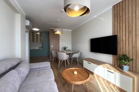 Bellicity Apart Complex - 69