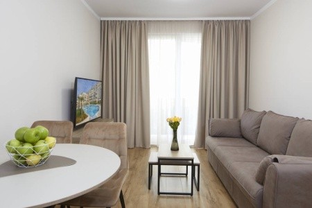 Bellicity Apart Complex - 74