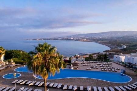 Theo Sunset Bay Holiday Village - 7