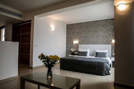 Theo Sunset Bay Holiday Village - 24