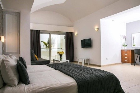 Theo Sunset Bay Holiday Village - 30