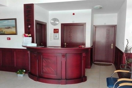 Family Korab Renesa - 5