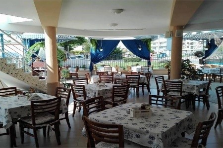 Family Korab Renesa - 6