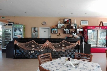 Family Korab Renesa - 7