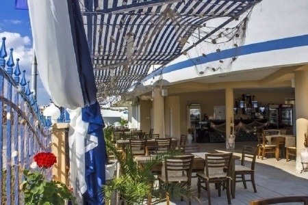 Family Korab Renesa - 8