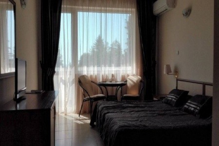 Family Korab Renesa - 9