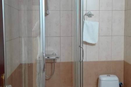 Family Korab Renesa - 10