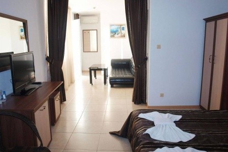 Family Korab Renesa - 11