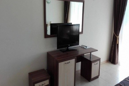 Family Korab Renesa - 13