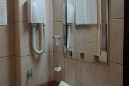 Family Korab Renesa - 16