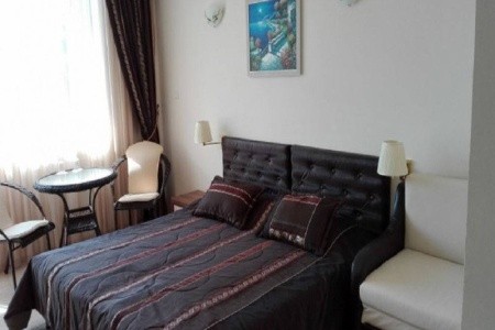 Family Korab Renesa - 18