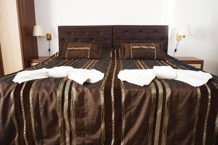 Family Korab Renesa - 19