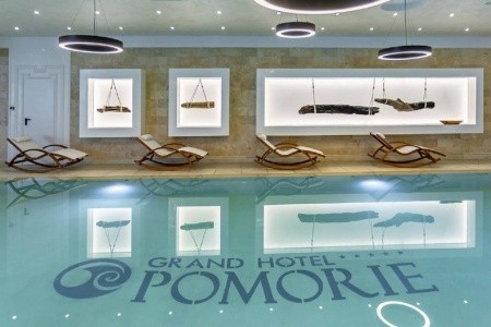 Grand Pomorie - 6