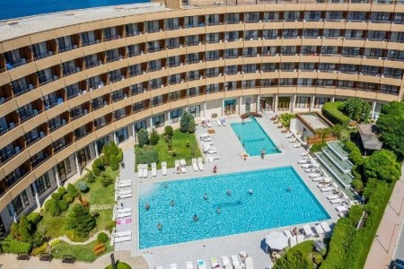 Grand Pomorie - 8