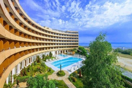 Grand Pomorie - 11