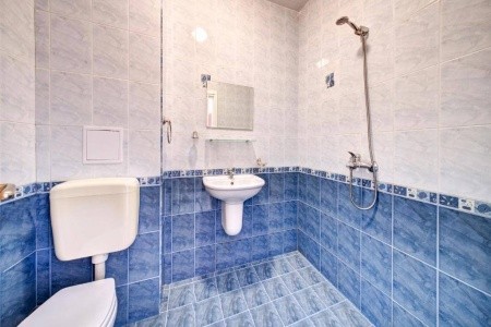 Copacabana Beach - 11