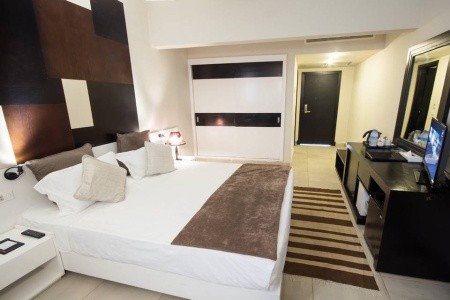 Swiss Heaven Sharming Inn - 48