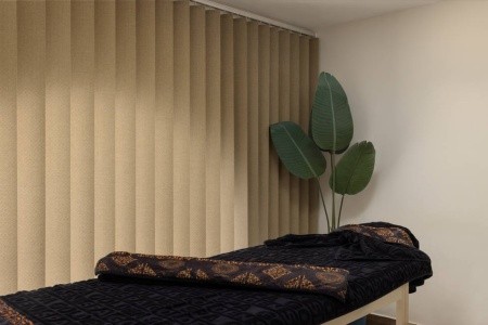 Sheraton Sharm Hotel - 64