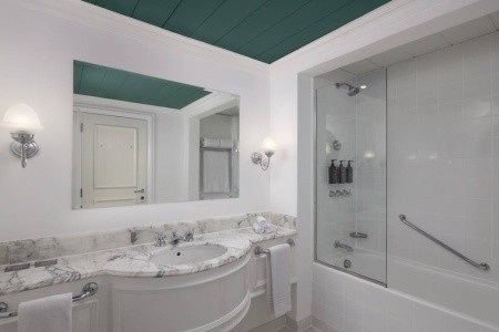 Sheraton Sharm Hotel - 71