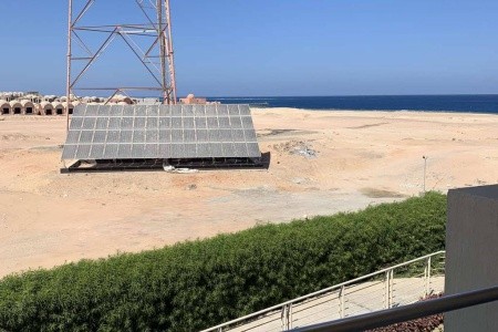 Sirena Beach Resort & Spa - 70