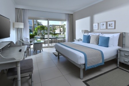 Jaz Elite Casa Del Mar Beach - 45