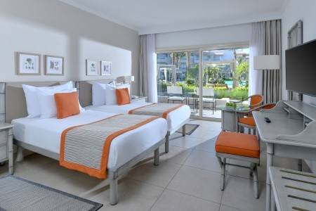 Jaz Elite Casa Del Mar Beach - 47