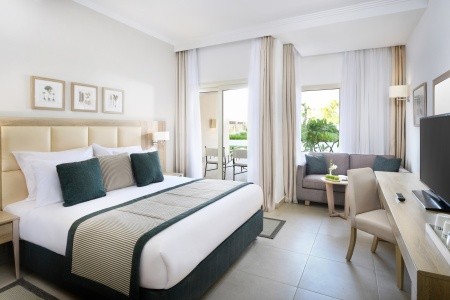 Jaz Elite Casa Del Mar Beach - 48