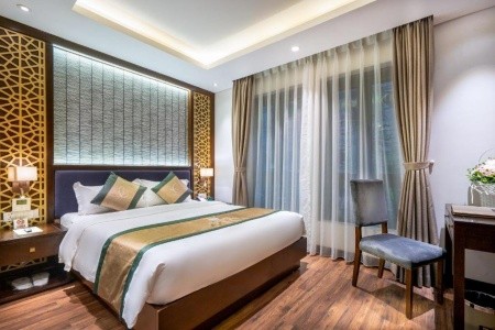 Conifer Grand - 7