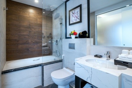 Conifer Grand - 9
