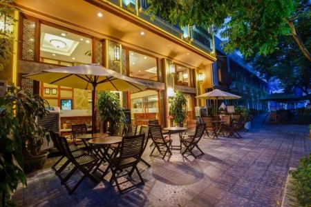 Conifer Boutique - 3