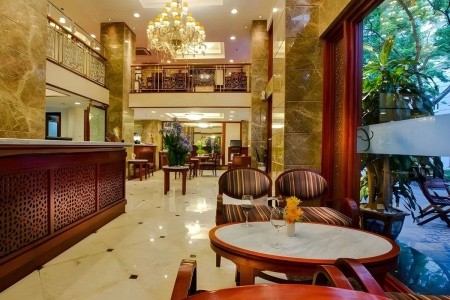 Conifer Boutique - 5