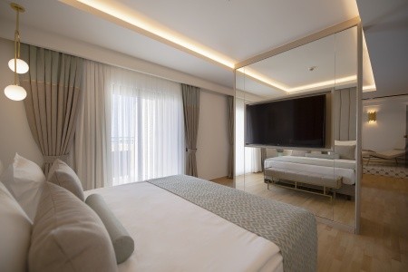 Miramare Queen & Beach - 95