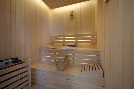 Miramare Queen & Beach - 98