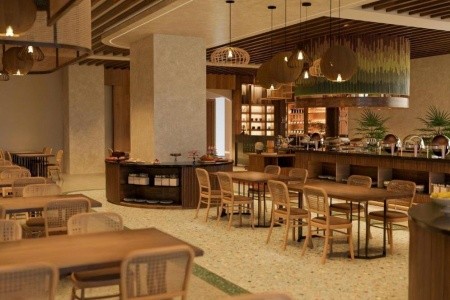 Grand Plaza Hanoi - 6