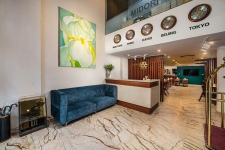 Midori Boutique - 3