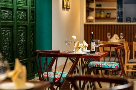 Midori Boutique - 6