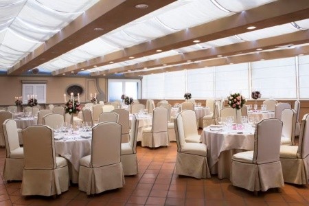 Starhotel Terminus**** - Neapol - 17